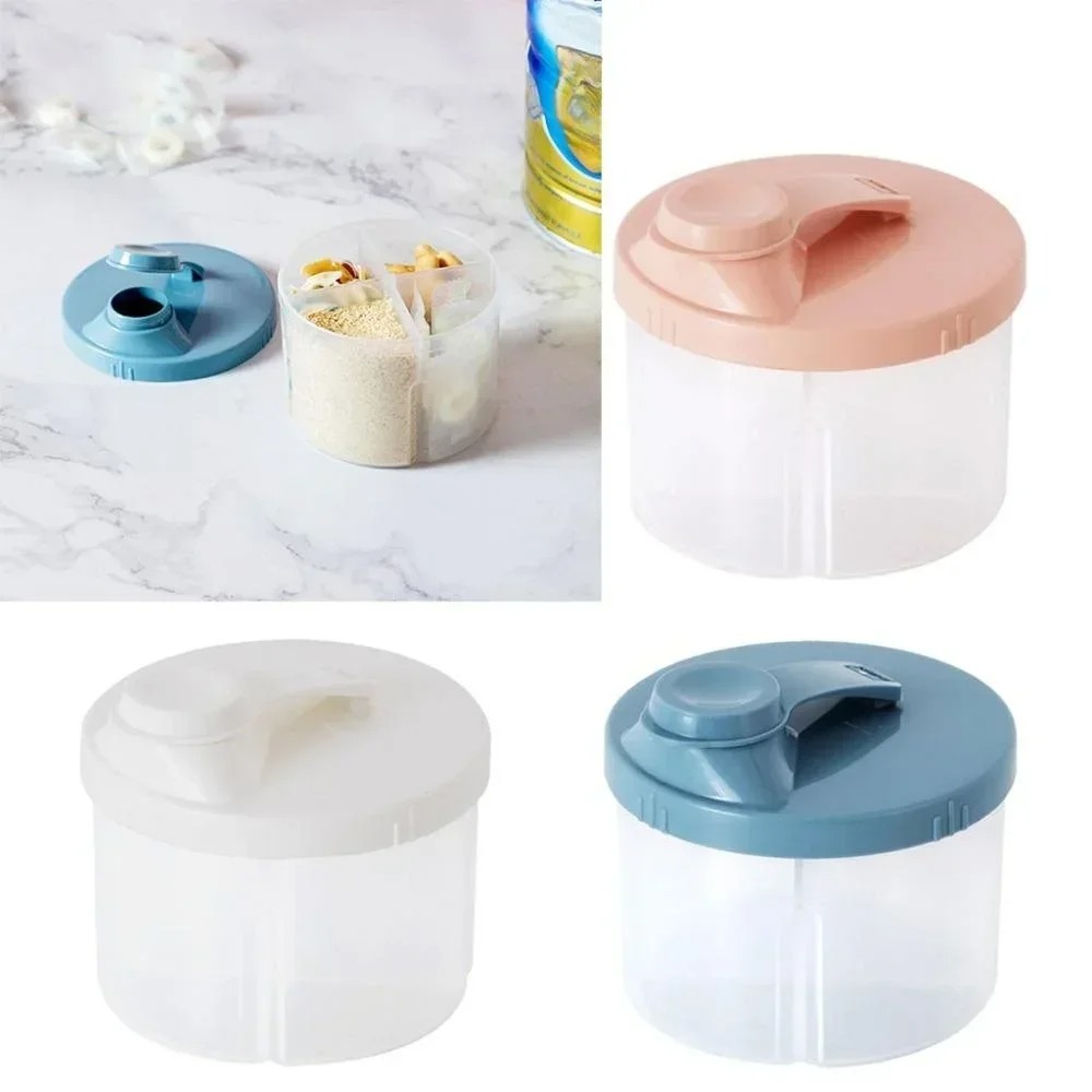 Baby Products Distributor - 이동 중에도 사용할 수 있는 분유