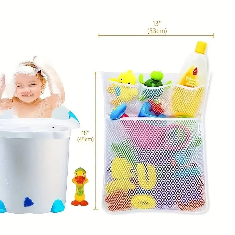 베이비 샤워 목욕 장난감 강한 흡입 컵과 흰색 아기 어 - Baby Products For Bathing 리뷰 및 가격