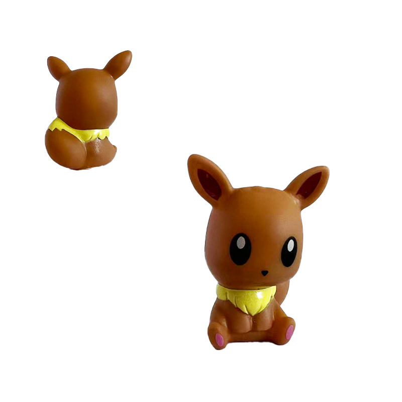 6Pcs 포켓몬 목욕 장난감 피카추 Bulbasaur  - Baby Products Useful 리뷰 및 가격