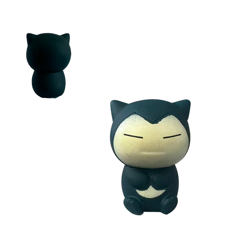 6Pcs 포켓몬 목욕 장난감 피카추 Bulbasaur  - Baby Products Useful 리뷰 및 가격