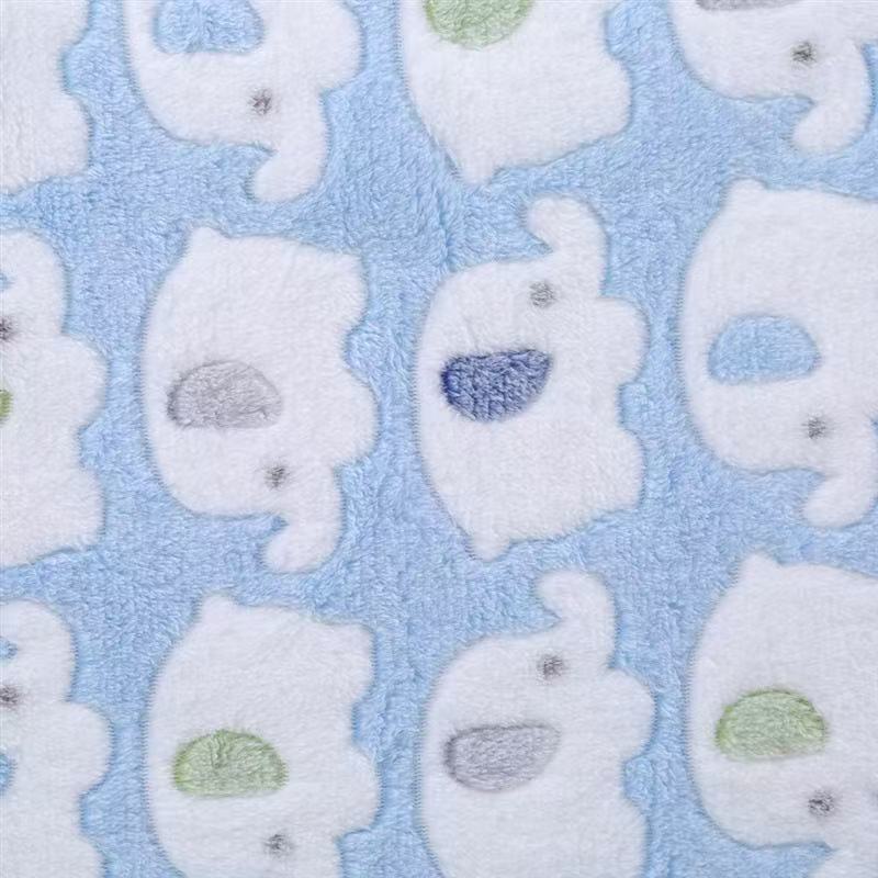 만화 아기 담요 귀여운 코끼리 아기 제품 신생아 코끼리 - Baby Products Useful 리뷰 및 가격