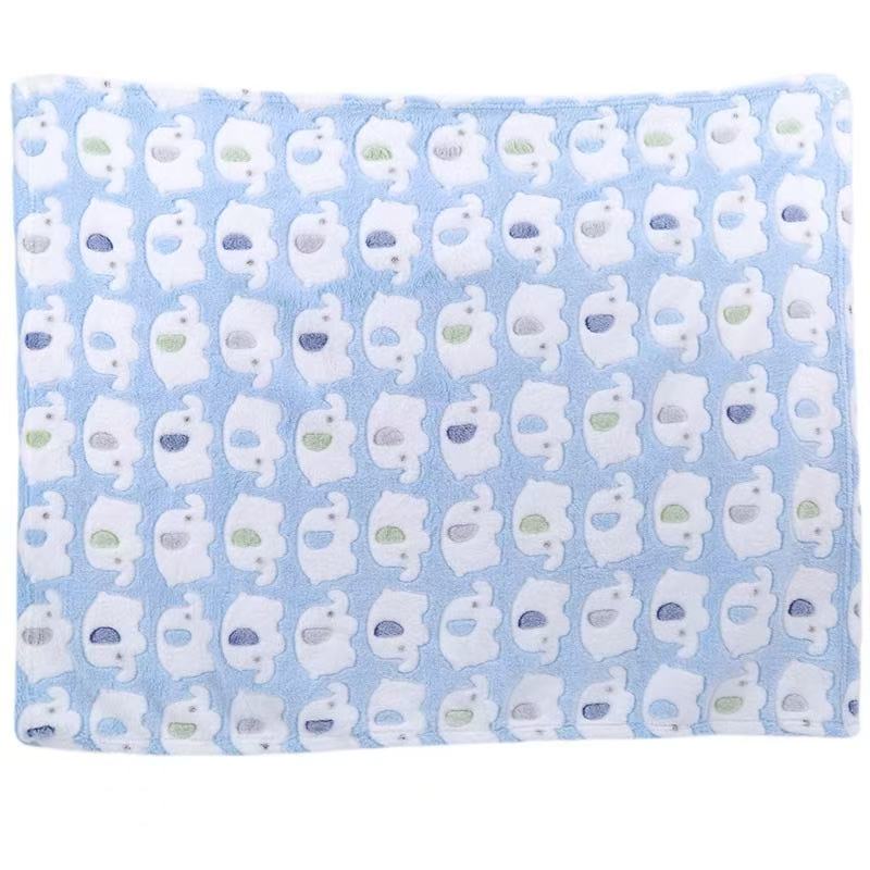 만화 아기 담요 귀여운 코끼리 아기 제품 신생아 코끼리 - Baby Products Useful 리뷰 및 가격