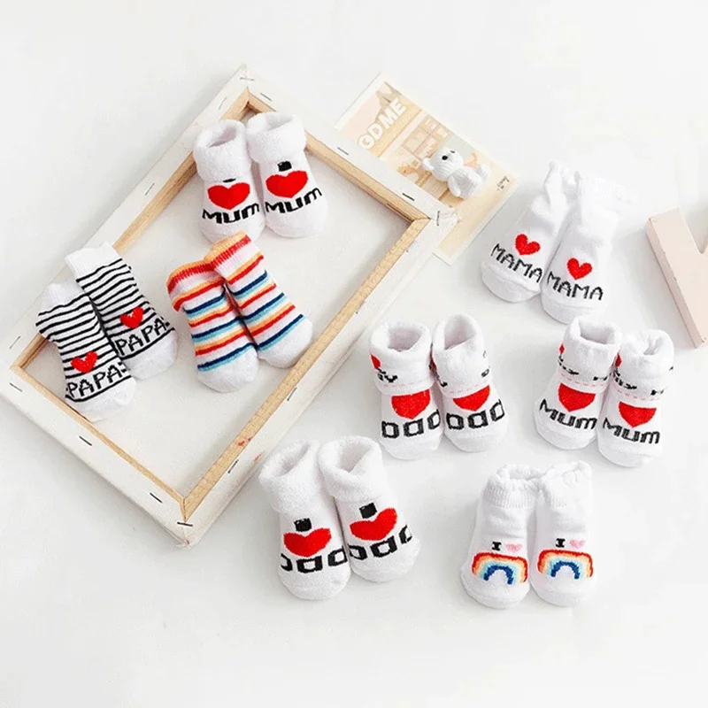 봄 여름 아기 소녀 소년 면화 부드러운 따뜻한 양말 신 - Baby Products Useful 리뷰 및 가격