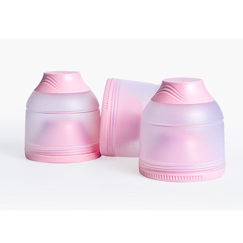 3단계 아기 분유 상자 칸막이 대용량 휴대용 분유 디스 - Baby Products Distributor 리뷰 및 가격