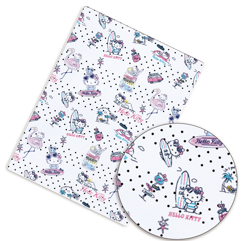 베스트셀러 만화 캐릭터 원단 DIY 제품, 크기: 14 - Baby Products Useful 리뷰 및 가격