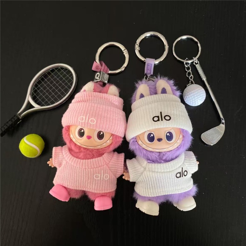 라부부 인형 4.0 몬스터즈 핀 포 러브 시리즈 배드민 - Baby Products Manufacturers 리뷰 및 가격