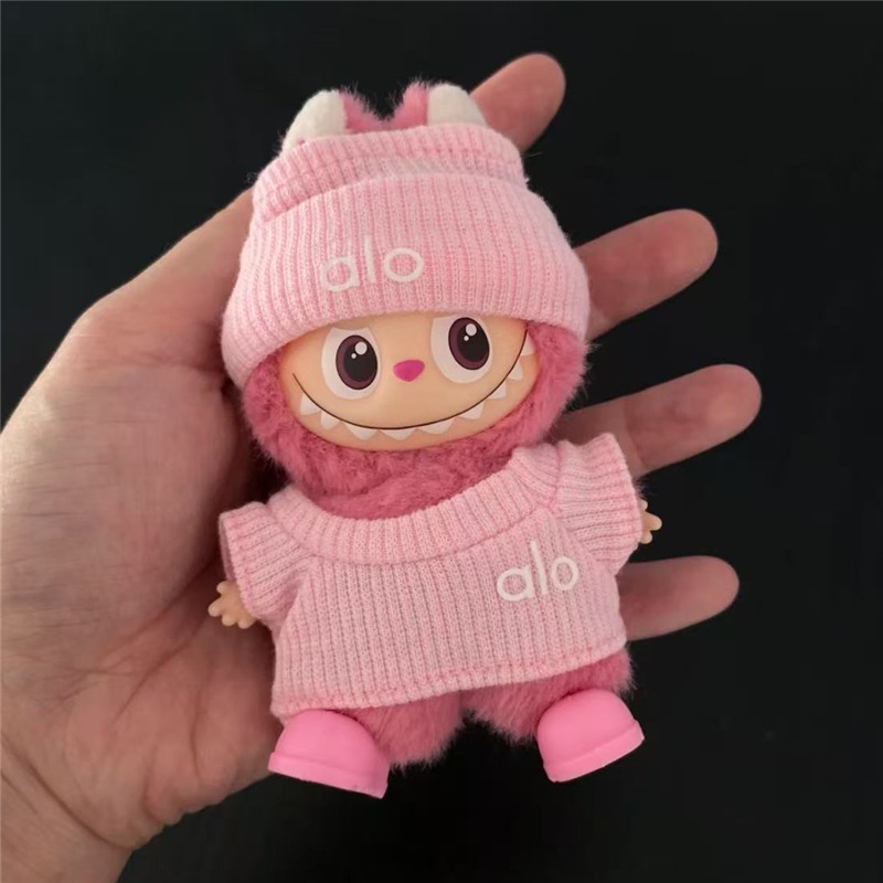 라부부 인형 4.0 몬스터즈 핀 포 러브 시리즈 배드민 - Baby Products Manufacturers 리뷰 및 가격