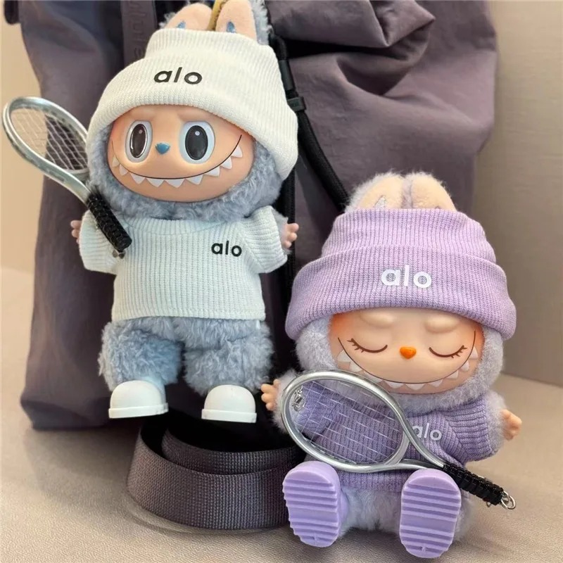 라부부 인형 4.0 몬스터즈 핀 포 러브 시리즈 배드민 - Baby Products Manufacturers 리뷰 및 가격