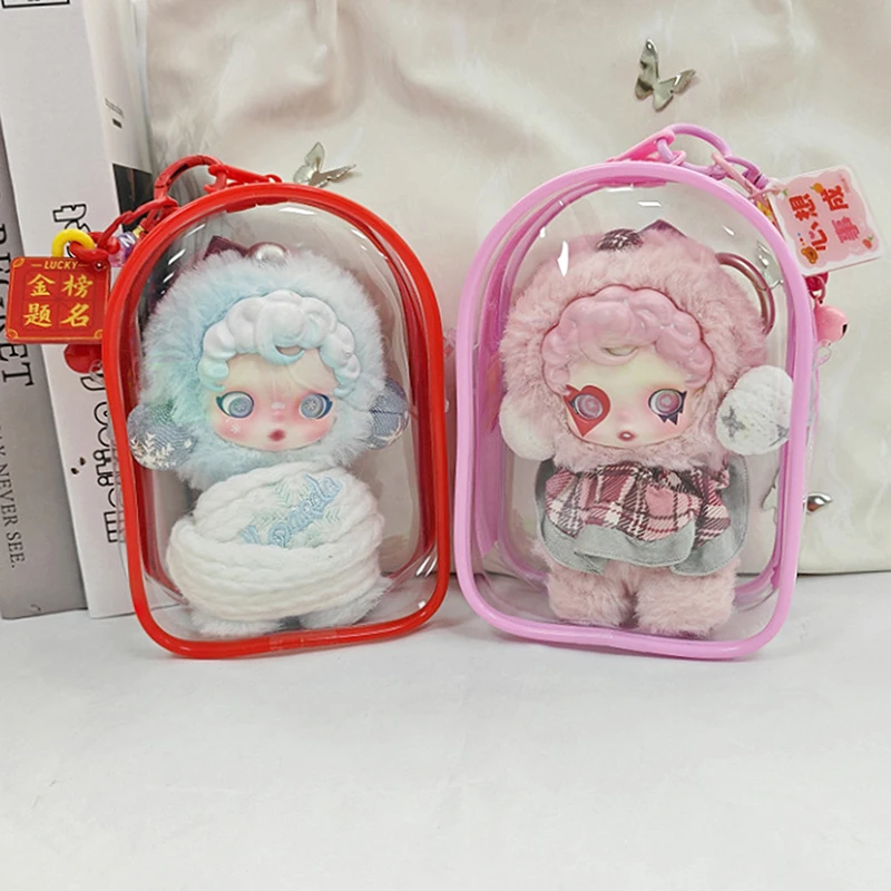 아기 옷 투명 방진 15cm 보호 커버, 보행기 가방  - Baby Products Manufacturers 리뷰 및 가격