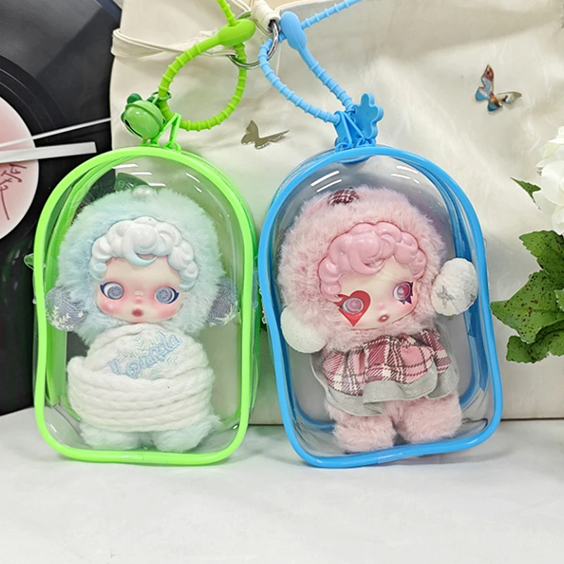 아기 옷 투명 방진 15cm 보호 커버, 보행기 가방  - Baby Products Manufacturers 리뷰 및 가격