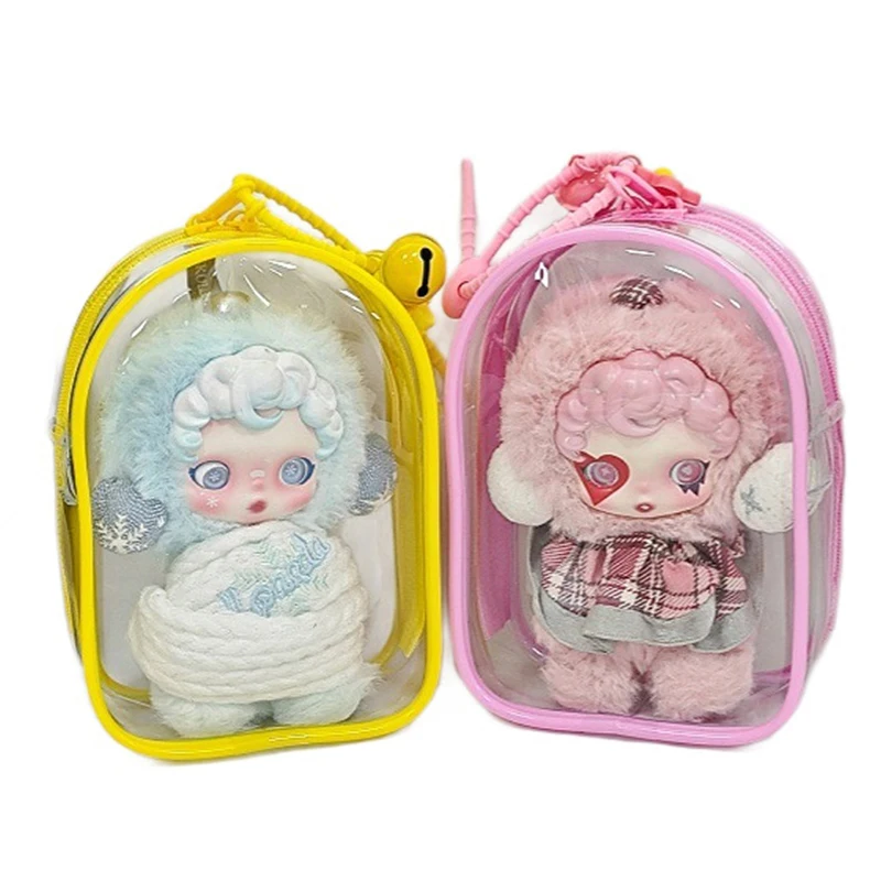 아기 옷 투명 방진 15cm 보호 커버, 보행기 가방  - Baby Products Manufacturers 리뷰 및 가격
