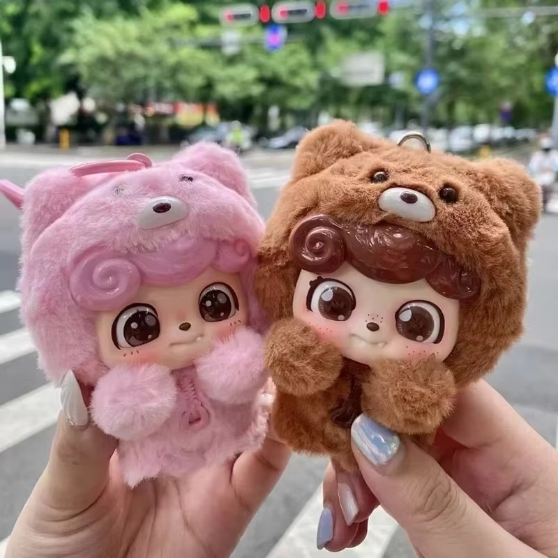 Q.Kid Be Your Q 베이비 시리즈 애니메이션  - Baby Q Products 리뷰 및 가격