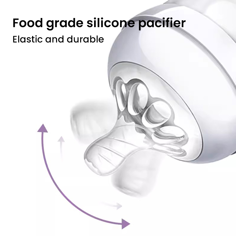 Avent 신생아 젖병 SCF678 125ml/160m - Baby Products Useful 리뷰 및 가격
