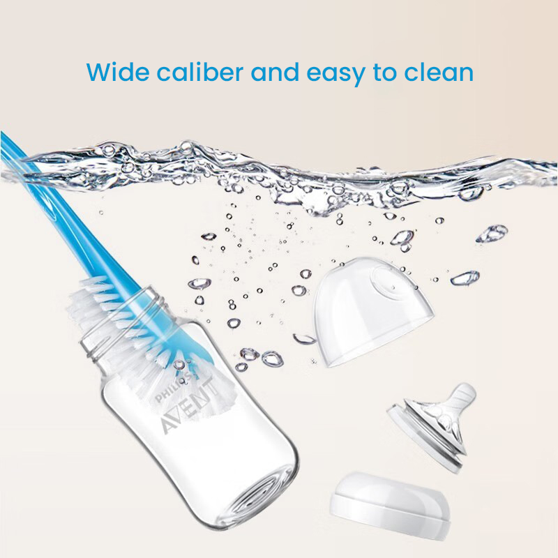 Avent 신생아 젖병 SCF678 125ml/160m - Baby Products Useful 리뷰 및 가격