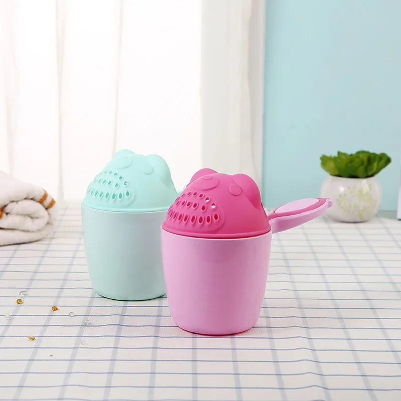 아기 머리 감기 컵 베이비 샤워용품 아기 용품 샤워 스 - Baby Products Hair 리뷰 및 가격