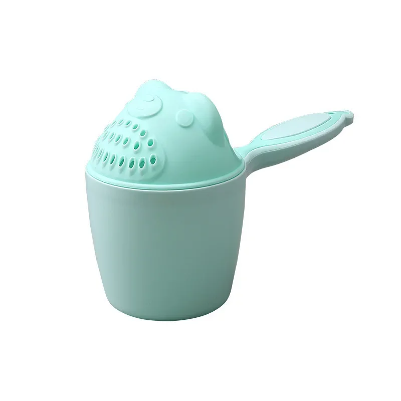 아기 머리 감기 컵 베이비 샤워용품 아기 용품 샤워 스 - Baby Products Hair 리뷰 및 가격