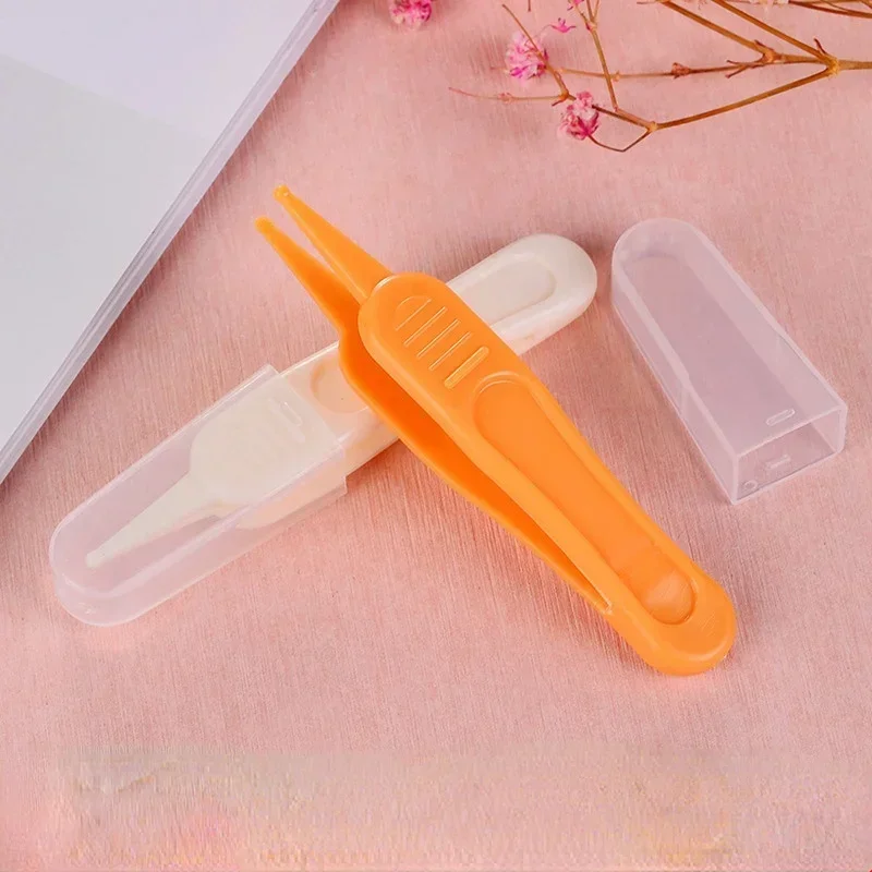 vvocci 아기 코 세척 도구 유아 비강 관리 용품  - Baby Nose Cleaner 리뷰 및 가격