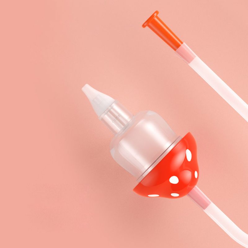 아기 코 흡입 흡입기 코 클리너 흡입 도구, 아기 입  - Baby Nose Cleaner 리뷰 및 가격