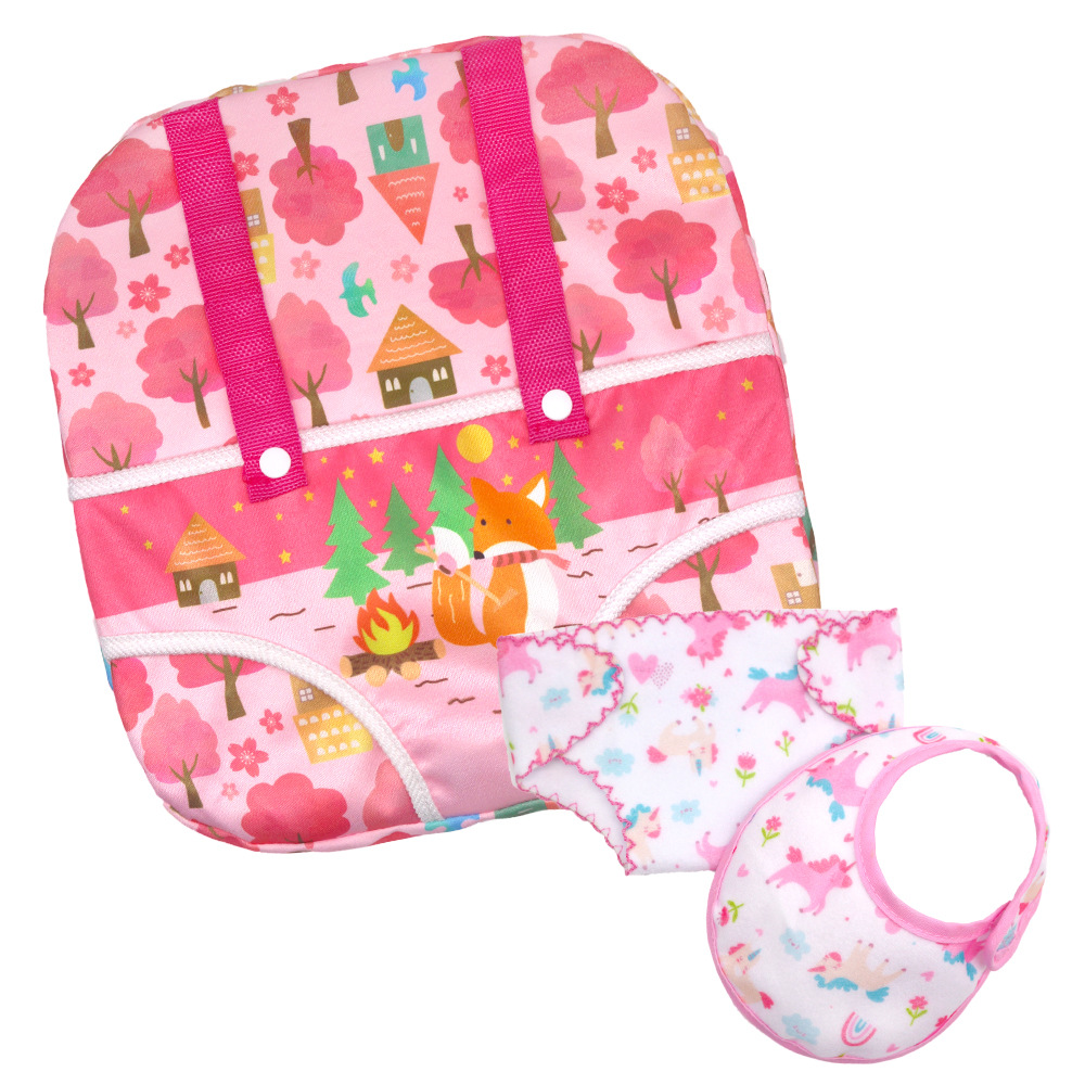 14-18 인치 신생아 아기 인형 속옷 세트 아기 인형 - Baby Products Useful 리뷰 및 가격