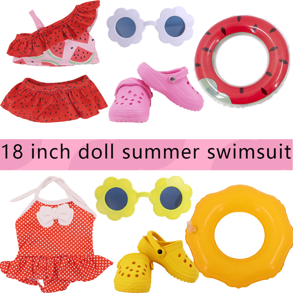 헤드 플라워 수영복 물고기 비늘 스타일 43Cm 베이비 - Baby Products Manufacturers 리뷰 및 가격
