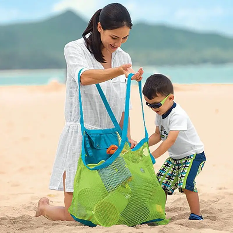 아기 목욕 장난감 보관 가방 만화 귀여운 오리 모양 메 - Baby Products For Bathing 리뷰 및 가격